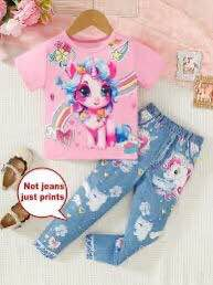 تراك اطفال
الاعمار ٣-٤-٥-٦ سنوات
السعر ٥ الالف
توصيل كوت الفين
بغداد ٥ 
محافظات ٦ دهل اوران, واسط


**إذا كنت صاحب هذا الإعلان وتريد حذفه لأي سبب، رجاءا أرسل رسالة إلى الدعم الفني**