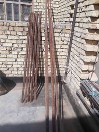 ٤م ٢٤ • ٢م ٢٤ • شبابيك صحيّات