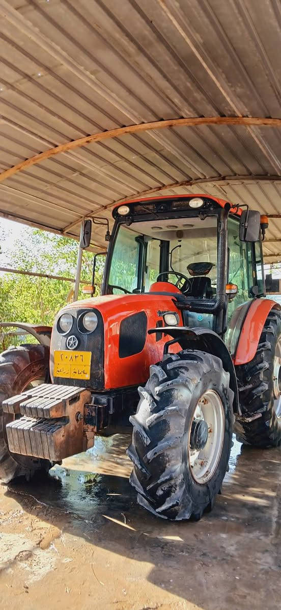 السلام عليكم مكينه للبيع
تومسان 
2013كير محرك اكسل شرط 
مرقمه سليمانيه 
تايرات وره تعبانه عوزه جامع لكدام ولربعيه مال سايق مكينه خير من الله محرك فيات سوبر مجفت 
السعر 18 وبيه مجال قليل جدااا للستفسار خاص


**إذا كنت صاحب هذا الإعلان وتريد حذفه لأي سبب، رجاءا أرسل رسالة إلى الدعم الفني**