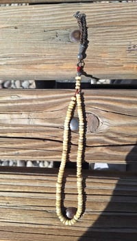 مراوس • للبيع • بصره