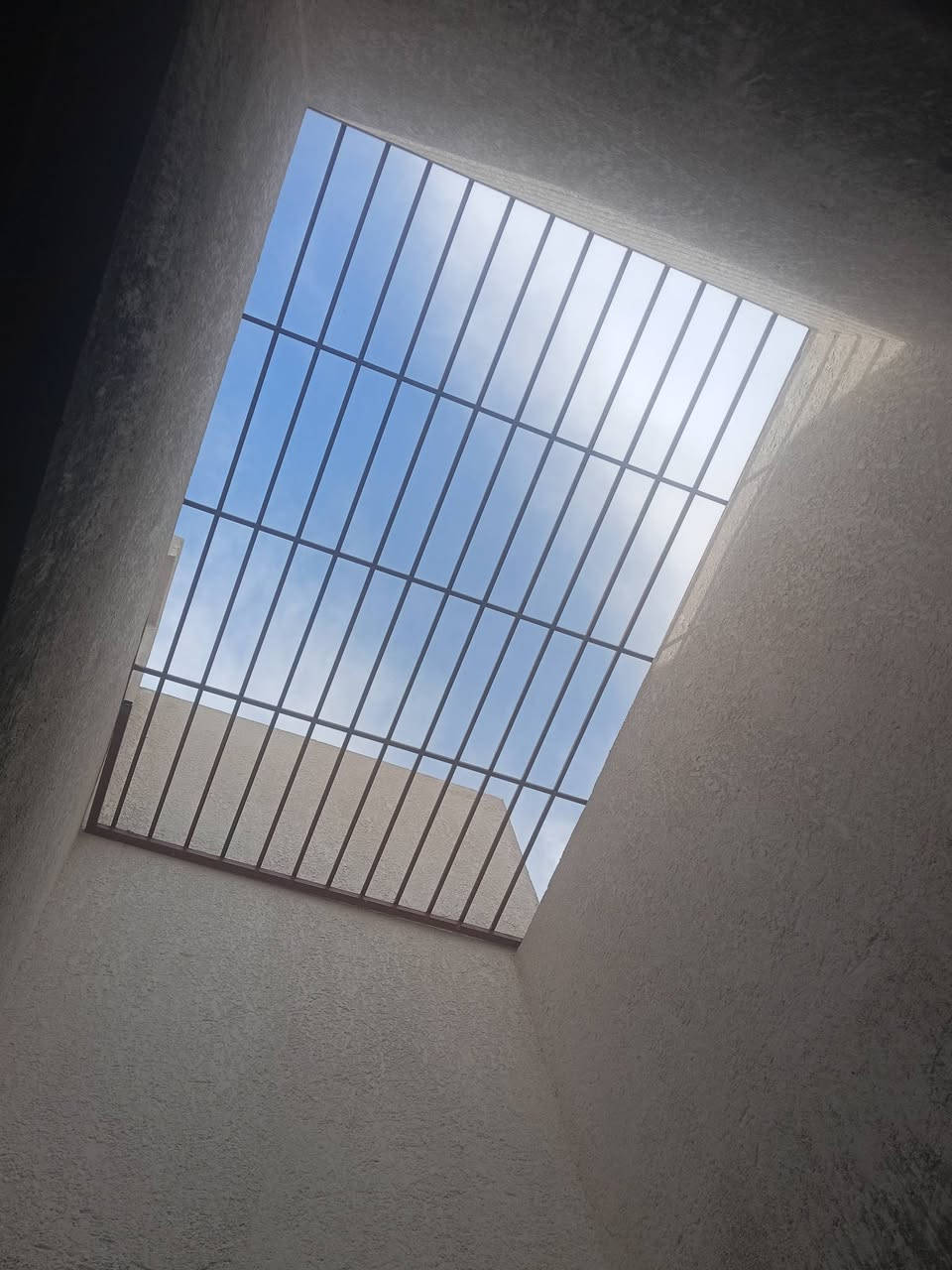 حداده متنقل داخل كربلاء ***********
