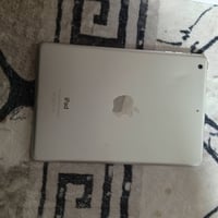 آيباد ٩ • ٢ قطع • نجف الاشرف