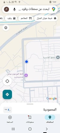 دار للبيع زراعي سند 25 مساحة 225 مقابل معمل غاز بيت شنيتر عالشارع السا...