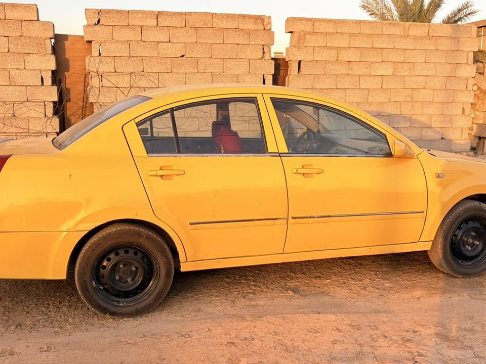سلام عليكم سياره شيري a5 موديل 2011 

البيع محرك بي تبخير مطلوبه هئيه وسنويه صاقطه 

السعر ٢٠ نبيع على هاذه الحال 

سياره نضيفه 

‭٠٧٧١ ٤٣٨ ٨٧٩٨‬
