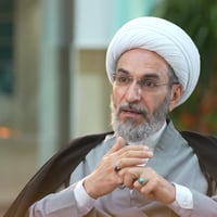 ليلة القدر • الشيخ أمجد رياض • تبرع إلكتروني