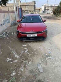 كي فور • ٢٠٢٥ • رقم اربيل