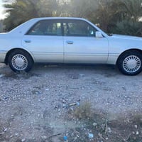 راس الثور • كفاله عامه • النجف الاشرف