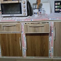 كنتور أرضي • نظيف • البصرة