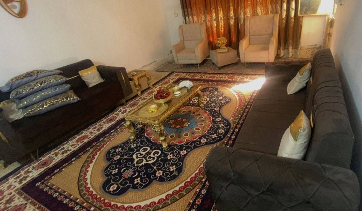 تخم 10 مقاعد للبيع مع الطبلات 350 جديد  اشتريته قبل فترة وهسه اريد انتقل لغير بيت


**إذا كنت صاحب هذا الإعلان وتريد حذفه لأي سبب، رجاءا أرسل رسالة إلى الدعم الفني**