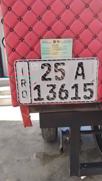 ياالله سلام عليكم شباب عندي هاي الستوته فحل عالي رقم سنويه كامل شاخوان...