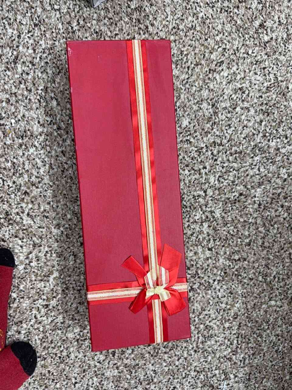 مرحبا هدايا جديده تصفيه محل


**إذا كنت صاحب هذا الإعلان وتريد حذفه لأي سبب، رجاءا أرسل رسالة إلى الدعم الفني**