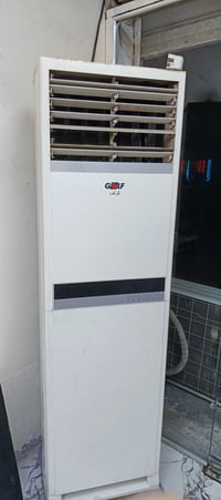 سبلت لبيع 3 طن شغال ثلج ما ناقصه اي شي السعر 600 وبي مجاال  الاتصال ‏‪...