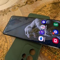 اس ٢١ الترا • ٢٥٦/١٢ • كام امامية غواش