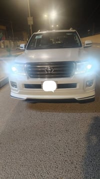 جكساره • ٢٠١٣ • خليجي