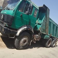 كرواته للبيع موديل 95 بدي مايلر تفصال عماره 07731374565