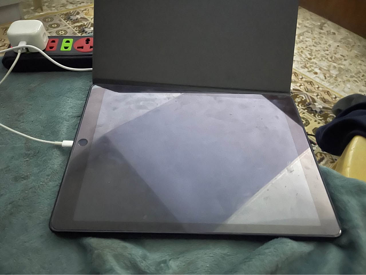 مكاني بغداد الشعب رقمي *********** بغداد, العراق
