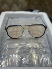 مناظير • ٥٠ قطعة • استفسار خاص