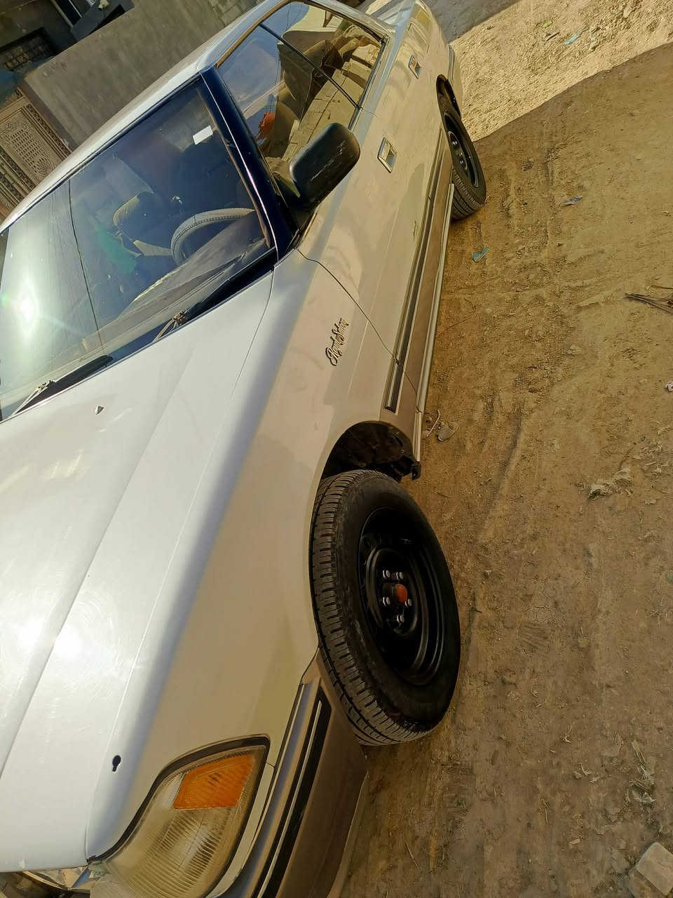 للبيع هارتوب بتره

موديل 90 بسمي سنويه لل28

كفاله اصوليات وشرعيات

تعمير جديد
السعر 38 وبيها مجال

*********** 

مكاني صويره
