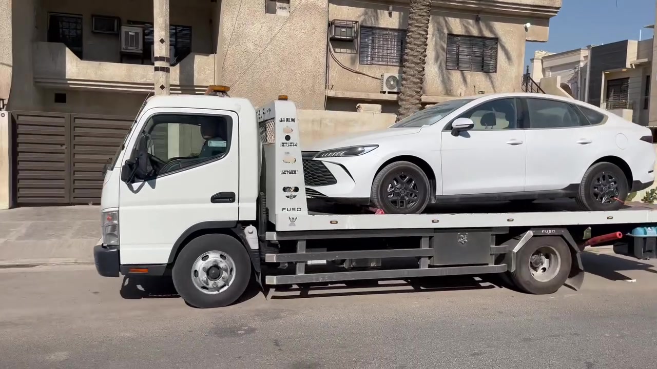 ارخص سعر على مستوى العراق 

انتبااااه انتباااااه 🔥🔥🔥🔥 اليووووووم !!!!!!

كن بلاس زيرووو 18 مليون و500 شغل واطلع 

سيل فايف زيروو 19 مليون 800 شغل واطلع 

بغداد السيدية ***********
