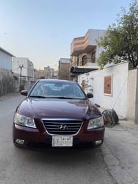 خليجي • ٢٤٠٠ • ٢٠٠٩