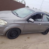 افيو • ٢٠٠٧ • رقم بابل