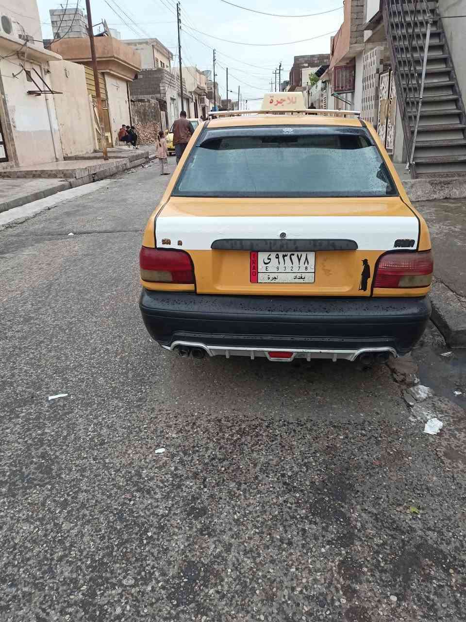 سلام عليكم سايبا للمروس فقط كوين اوليفان موصل حي الكرامه
***********
