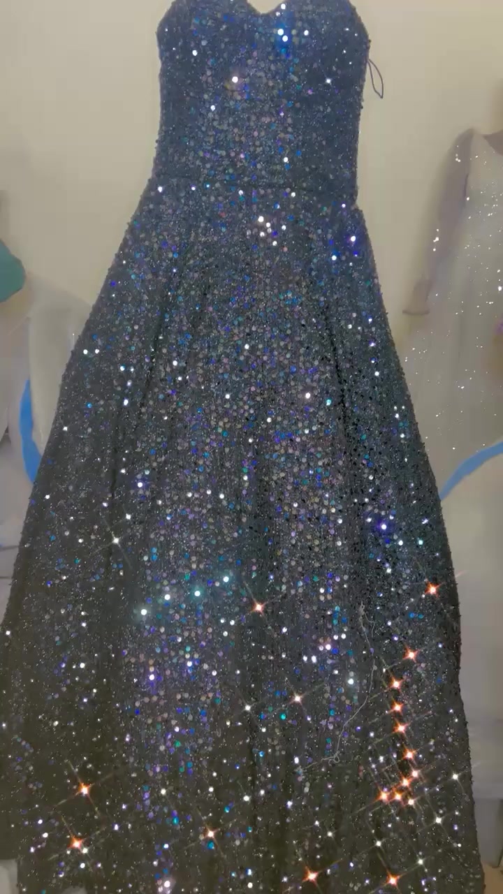 من رخصة الأدمن عندي بدلات اعراس ومناسبات ومال حنة ومهر للبيع بسعر الجملة وعندي بعد اكثر من 30قطعة وعندي ملكانات للبيع


**إذا كنت صاحب هذا الإعلان وتريد حذفه لأي سبب، رجاءا أرسل رسالة إلى الدعم الفني**