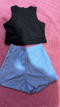 ٨-٩-١٠ • اطفال • توصيل مجاني