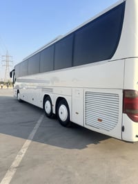 جيتي حجم ١٦مكينه سته كير عادي ٥٦عدد المقاعد    ٠٧٨١٠٤٠٠٨٢٥