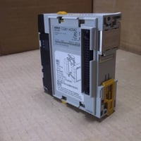 للبيع • اعلى سعر • الكترونيات