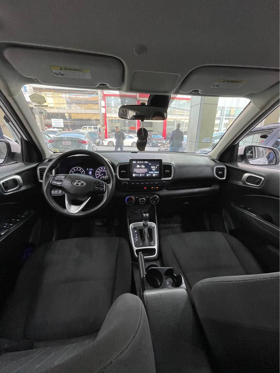 هوندا فينو
مودل 2020
سبخ بوند جملوخ بدون دواخل
 64الف ماشيا
سعر 125$مجال
رقم مبايل واتساب *********** دهوك, العراق
