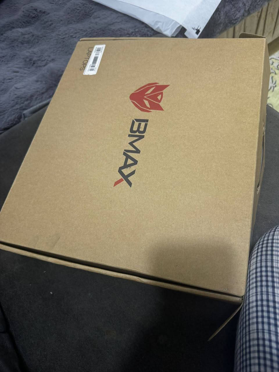 سلام عليكم 
تفاصيل كدامكم نطوني بيها سعر


**إذا كنت صاحب هذا الإعلان وتريد حذفه لأي سبب، رجاءا أرسل رسالة إلى الدعم الفني**