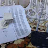 للبيع 07705571329 واتساب