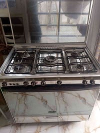 للبيع٠٧٨٧٣٤٦٣٦٦١