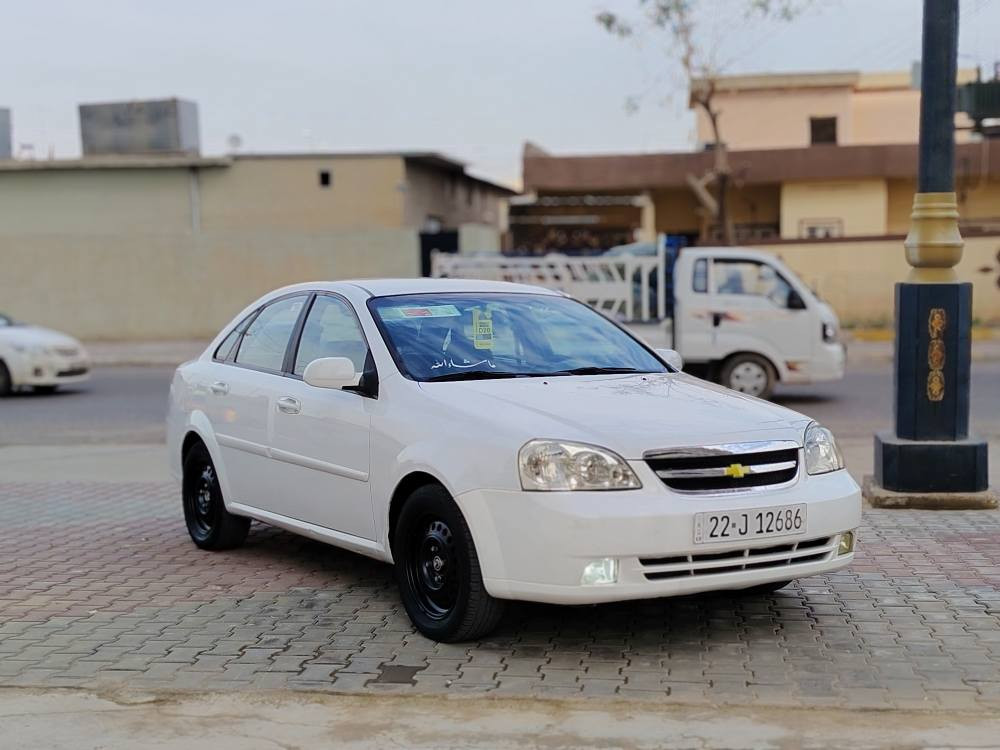 اوبترا موديل ٢٠١٠ اوتماتيك
سعر ٨٦ بي مجال بصيط
بدون صبغ بدون حادث فقط مكانين بارد اصغار
محرك كير كفاله تبريد صدر كول شرط تحويل والوكالة *********** شراي يخابر كركوك اعتذر عن مراوسه كركوك, العراق
