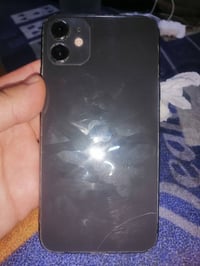 ايفون 11 عادي فقط مبدل بطاريه 100 الذاكرة 64 // بوبجي 90 فريم فول موصف...