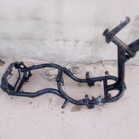 ماكس • صالنصه أصلي • كركوك