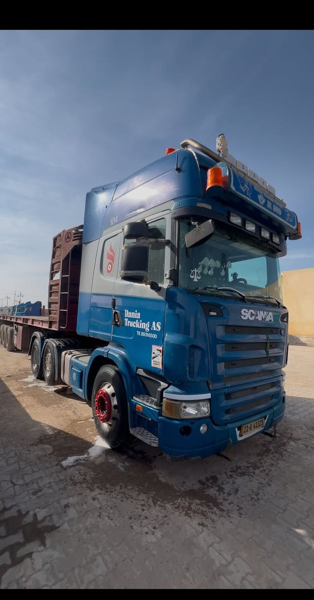 بيع سريع
لبيع

‏سلام عليكم سكانية 2001 محدث 2009 مكينة 580 قير عادي كفالة مكينة قمارة شاص سيارة سنجل بلاد رقم باسمي تحويل ثاني يوم جديد سيارة نظيف رقم الهاتف *********** مكان بصره
