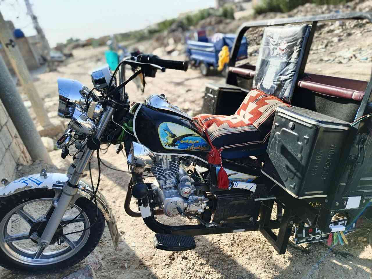 ستوته للبيع‏ مكلف بالنشر خابر على الرقم ‪***********‬‏
