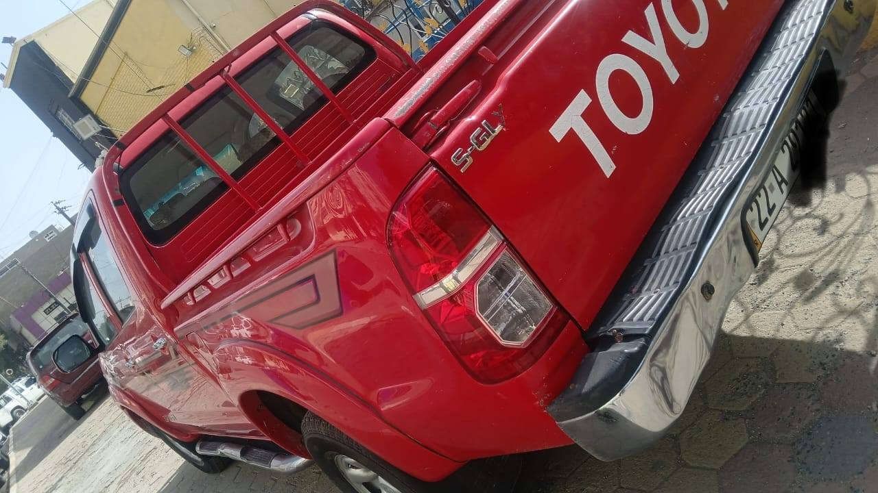 السلام عليكم بيكم فرويل موديل 2011/سياره عليه دامه بل كامل تخم تاير صدر خير من الله كير عادي بيه صبغ بل بجم وبيه بل باب هم سياره حلوه وكاعده ترهم مراوس /السعر148وبيه مجال مكان واسط صويره //***********
