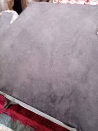 تخم • بوب الشام بغداد • للبيع