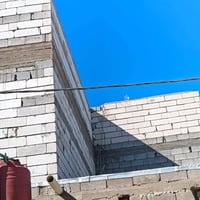 موجود اسطى الي عنده شغل يتفضل 07722535510