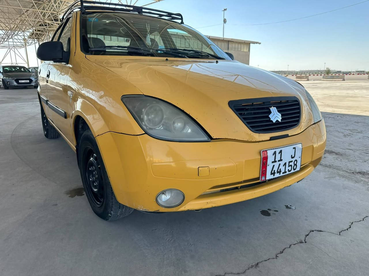 السلام عليكم طيبه موديل 15 سنويه ل 30  ب اسمي تحويل ثاني يوم تبريد ويه السويج بيها خيط بخار بدون تنقيص رايدها ب 27 بيها مجال مكاني الحريه *********** واتساب موجود

