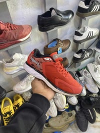 شلعه  130 قطعة ✅ القطعه  ب7الاف / للأستفسار-07711662575