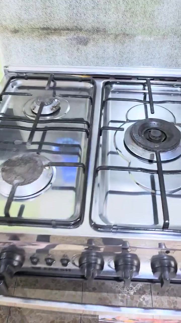 طباخ نضيف مثل ما واضح بلفيديؤ نهايته ٣٠٠
المراسله خاص


**إذا كنت صاحب هذا الإعلان وتريد حذفه لأي سبب، رجاءا أرسل رسالة إلى الدعم الفني**