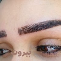 مرحبا بنات 😘 فقط 40 الف  للحجز والاستفسار  07717531784 نستقبل الزبائن ...