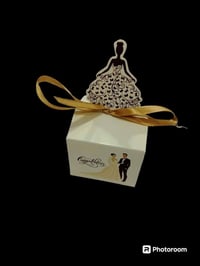 توزيعات أعراس نقشات حلوة يوجد خدمة توصيل لكافة المحافظات 07804846429 و...