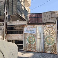 بداية شارع 70 • ٢١١م • طابو صرف