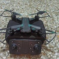 درون • شغالة • توصيل مجاني