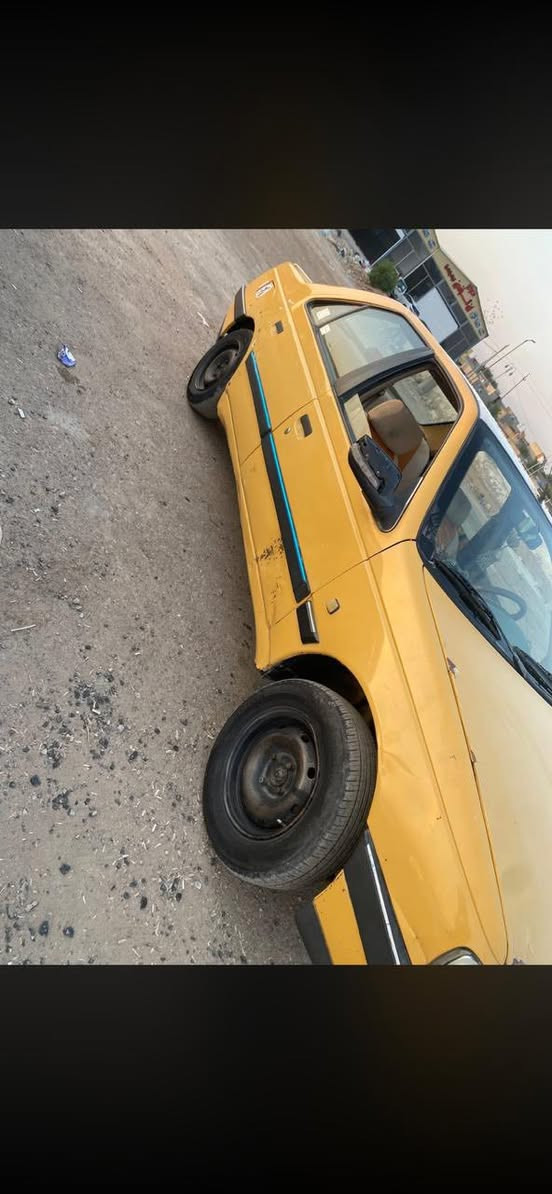بيجو٢٠١٠ كير ومكينه خير من الله تبريد نقص غاز فقط بسمي وتحويل مباشر تخم تاير دوشمه حداديه كله كفاله سياره ماتتعوض ولقطه ومال شغل انكر سويج وجيب مصرف لعائلتك السعر ٣٠ وببها مجال بسيط الاستفسار *********** مكاني بغداد الشعب شارع الجزيرة
